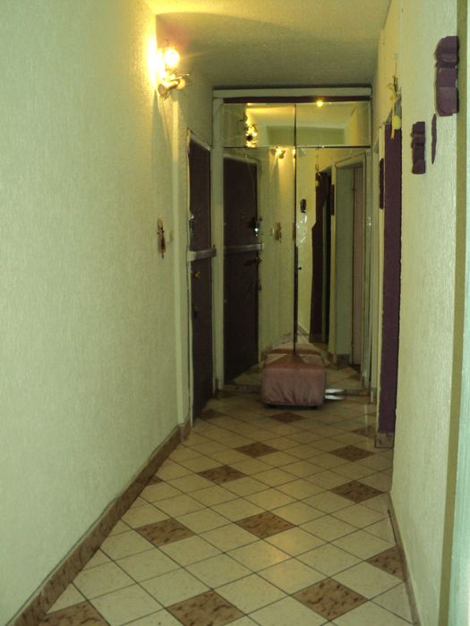 Продава се Тристаен апартамент в София, Център - 69 кв.м за 1257 €/кв.м - Снимка #7