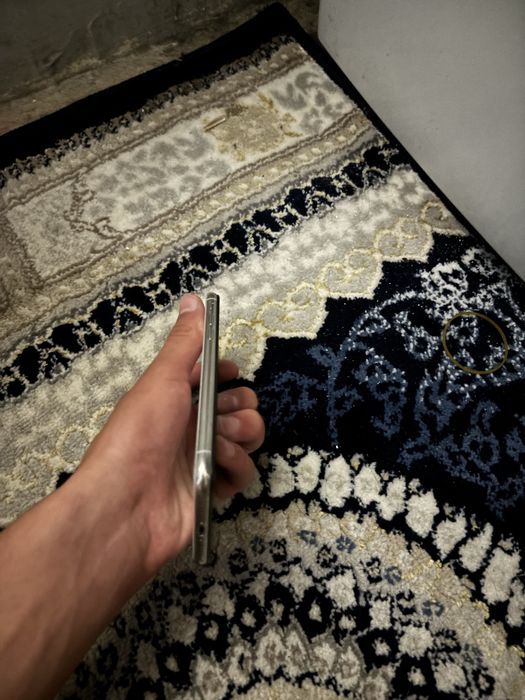IPhone x srochna sotlad