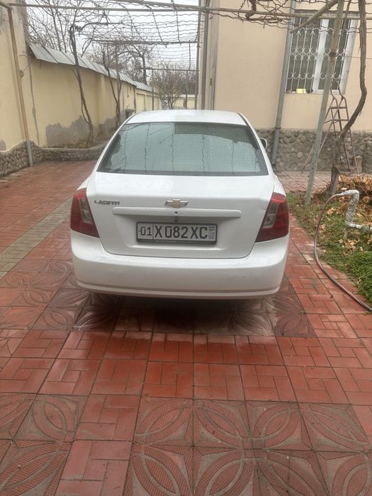 Продается gentra 2020