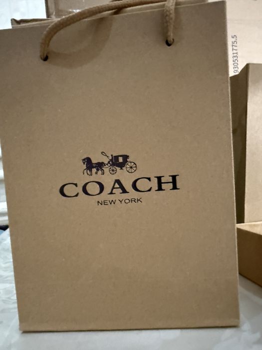 Подарок для парней