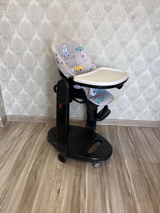Стульчик Peg Perego Италия