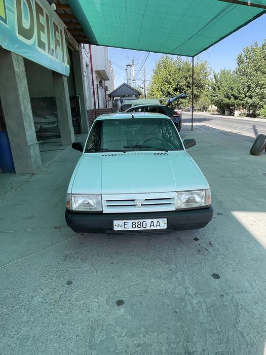 tofas dogan  1994 yil