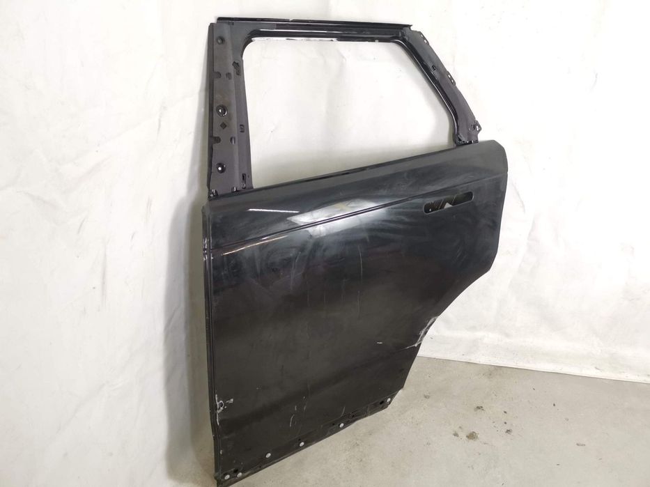 Usa Stanga Spate   Range Rover L461 2022 2023 2024 Originala