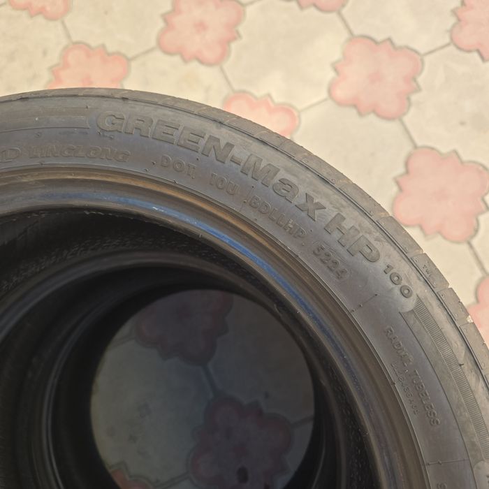 ling long r17  westa lada chevrolet