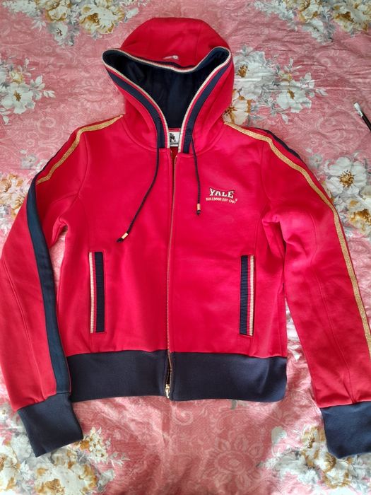 Алимпика женская 46 размер