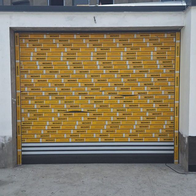 Akfa eshik romlarni remont qilamiz