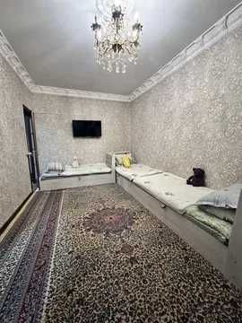 Квартира сотилади Олмазор тумани Кора камиш 2/4