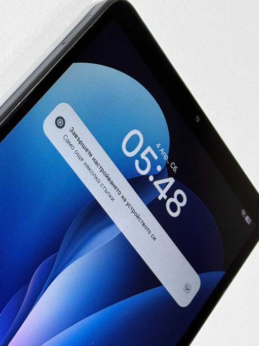 Xiaomi Redmi Pad SE 8.7 4GB+64GB