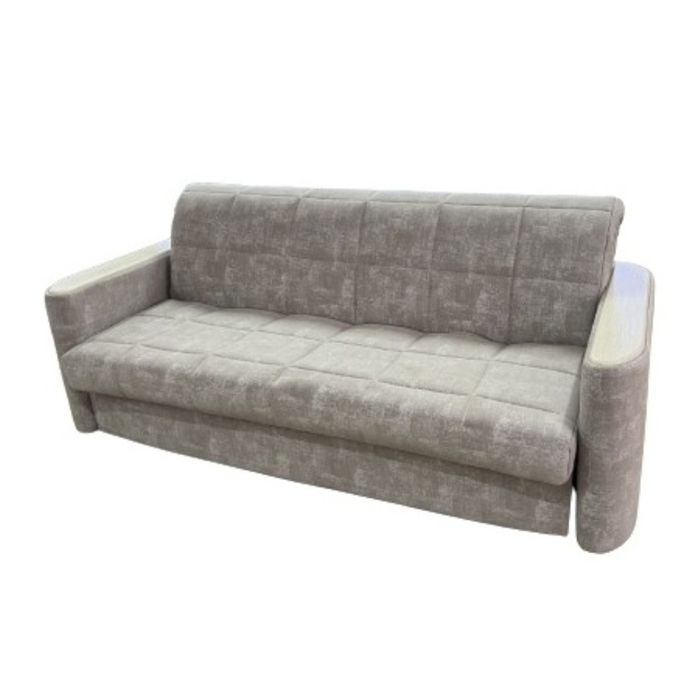 Диван Данко Фортуна Россия