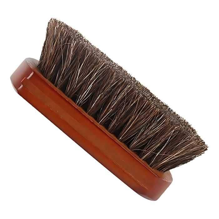 Четка за почистване