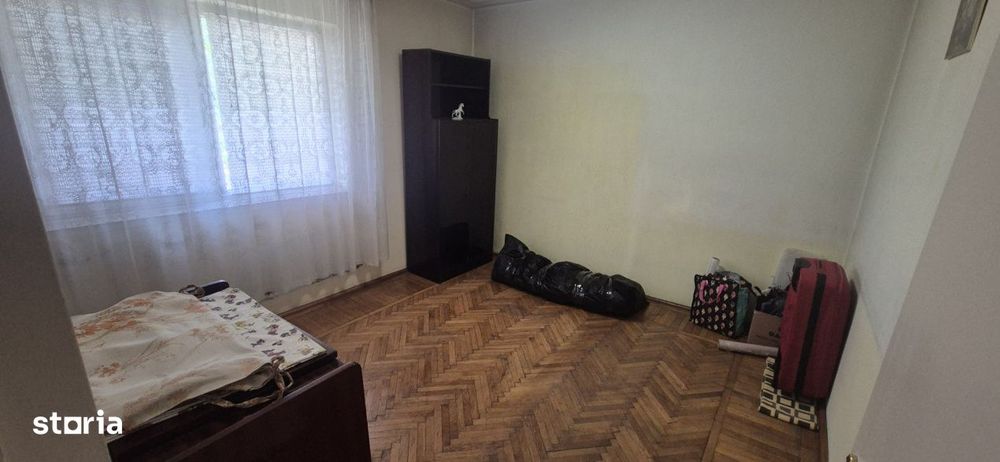 Apartament cu 2 camere Tomis 3/Parcul Tabacarie