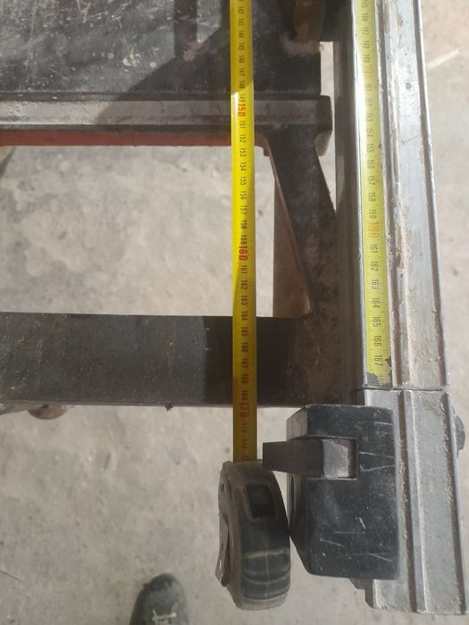Circular cu freză
