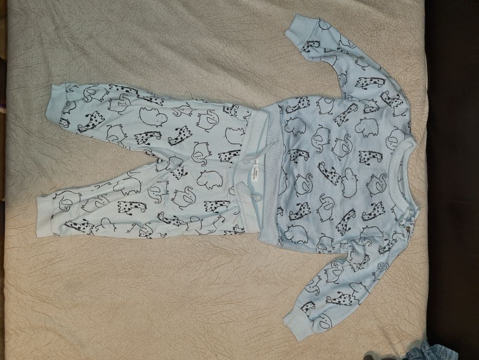 Детски комплекти