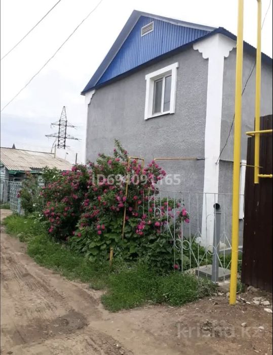 Продается частный дом