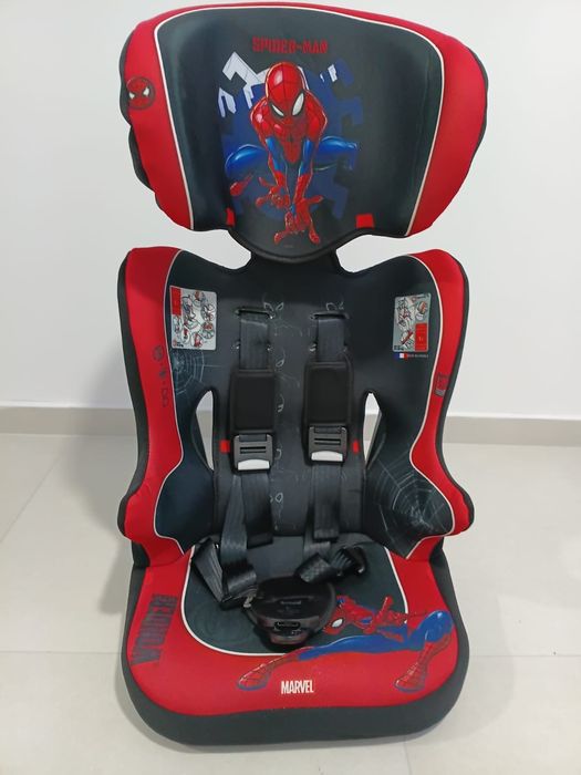 Scaun auto copii