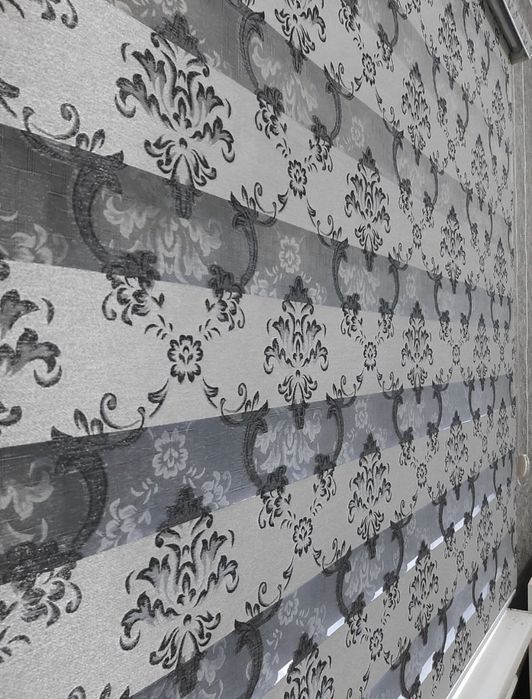 Jalyuzi. Jaluzi. Pardalar. Жалюзи. Шторы