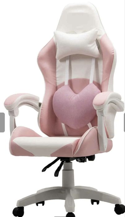 Продавам стол и бюро