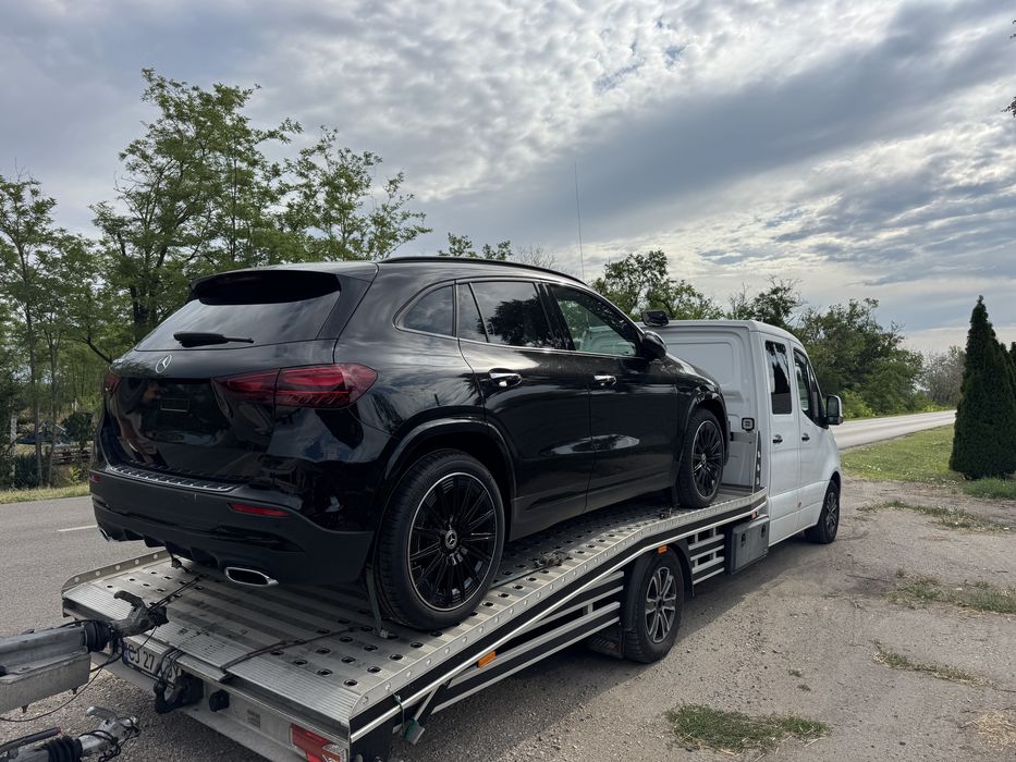 Transport auto RO-IT Romania-Italia, platforma italia, colete-pachete