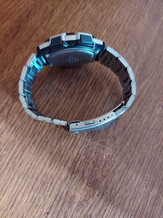 Original, cadou pentru soț