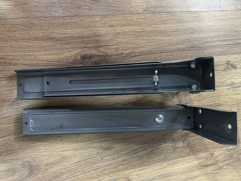 Продам кранштейн для микроволновки