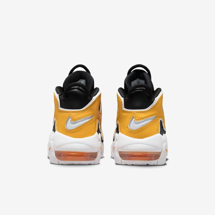 Nike Air More Uptempo - 38.5 и 39 Номер Оригинални