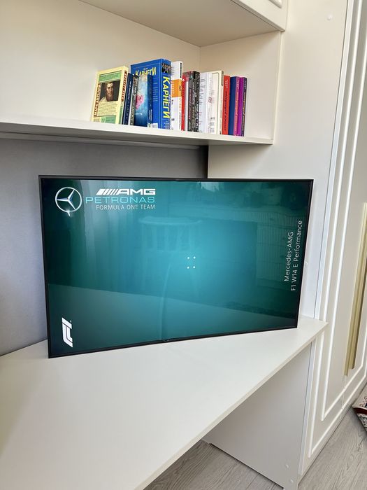 Конструкторы Лего