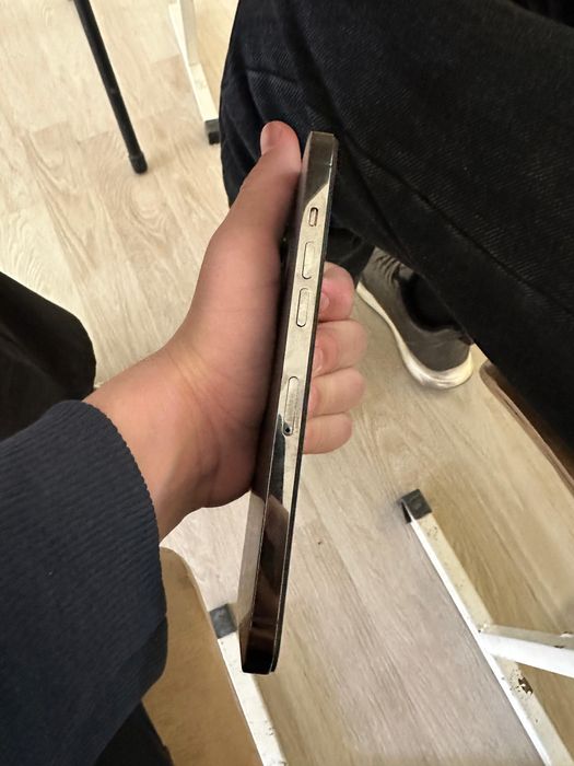 Iphone 12 PRO MAX айфон 12 про макс