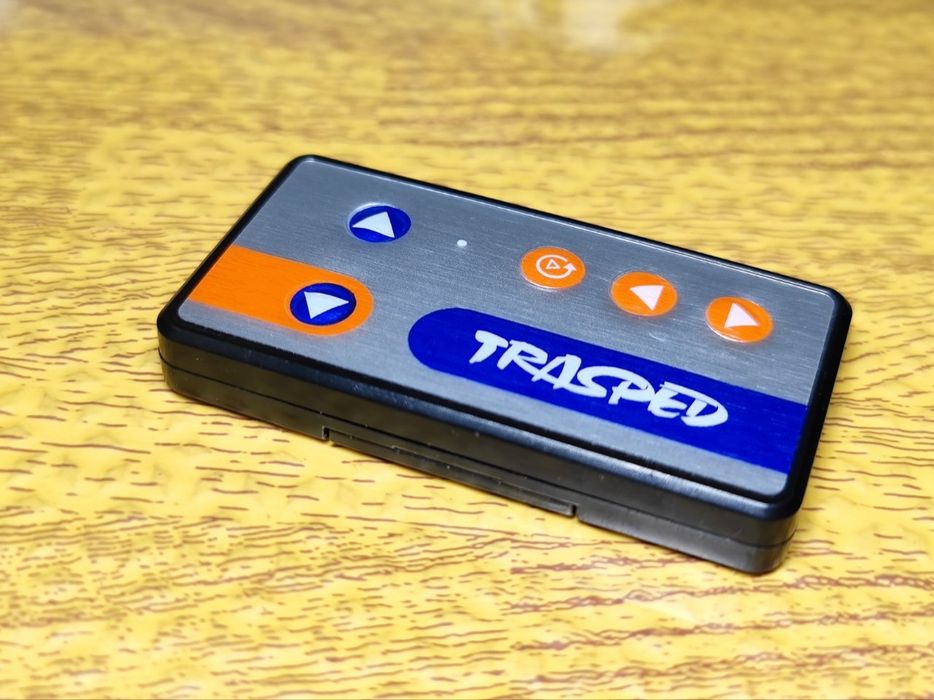 Радиоуправляемая машина мини машина - Доставка