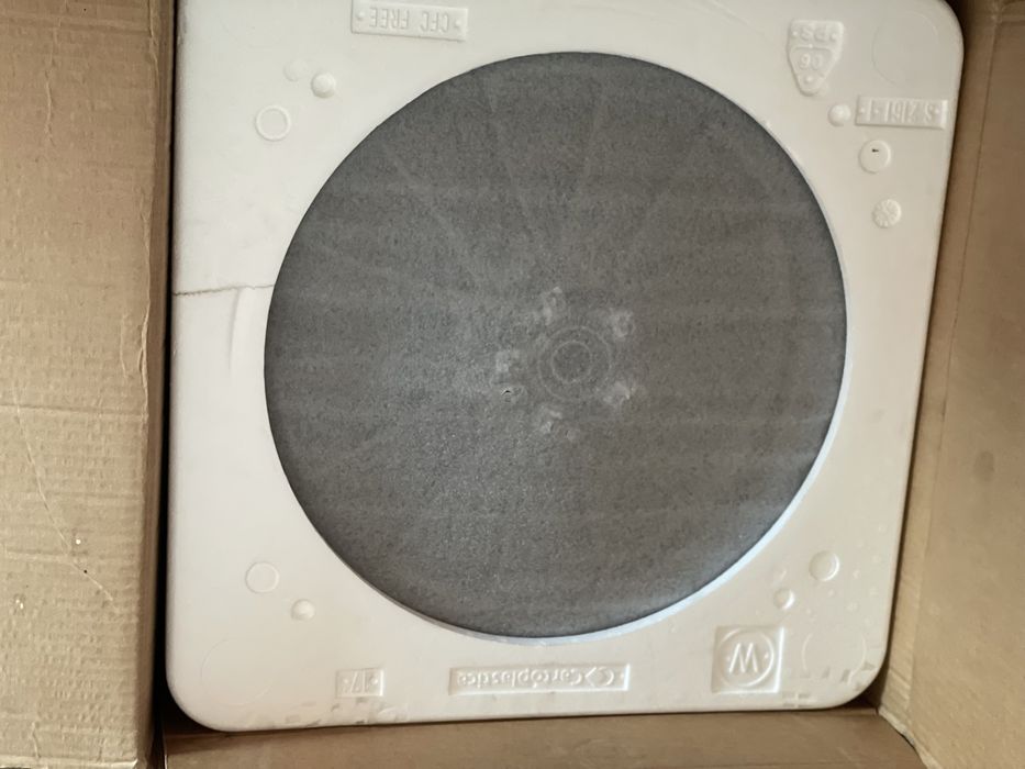 Чисто нови джанти за Ducati Xdiavel, Diavel и др