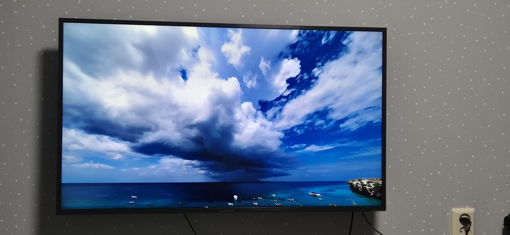 43 Смарт срочно продам