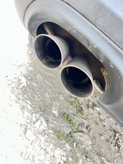 Vw passat 2010 2.0 140cp
