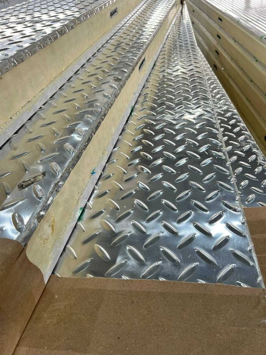 Холодильный агрегат sovutgich agregatlar