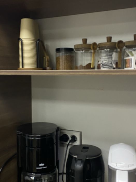 Маникюр/5000 тг/