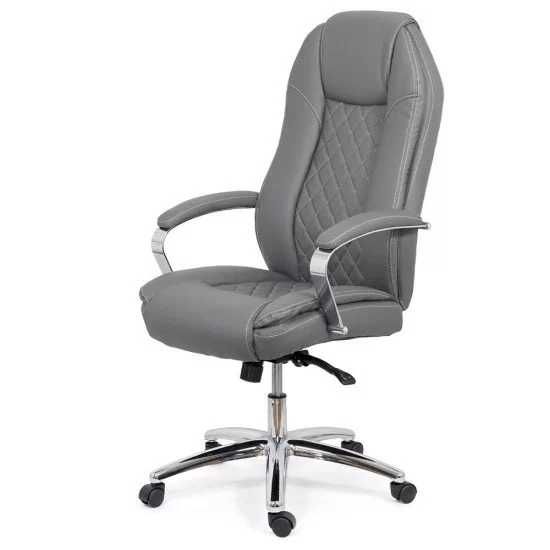 Scaun Birou Rezistent 150 kg DHO313 Multiblock Arcuri LIVRARE GRATUITA