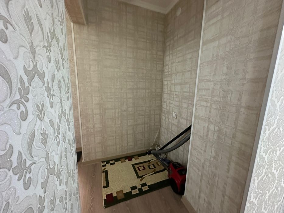 Тұрғын үй сатылады