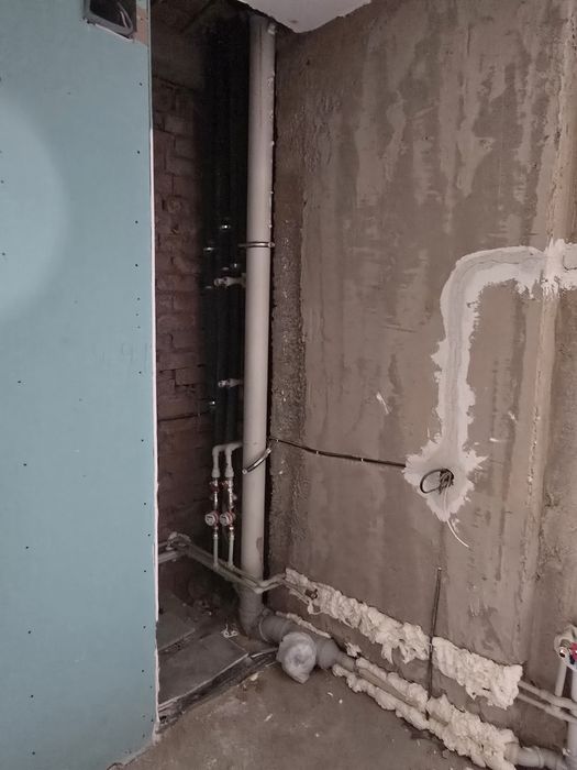 Продам 1 комн.квартиру