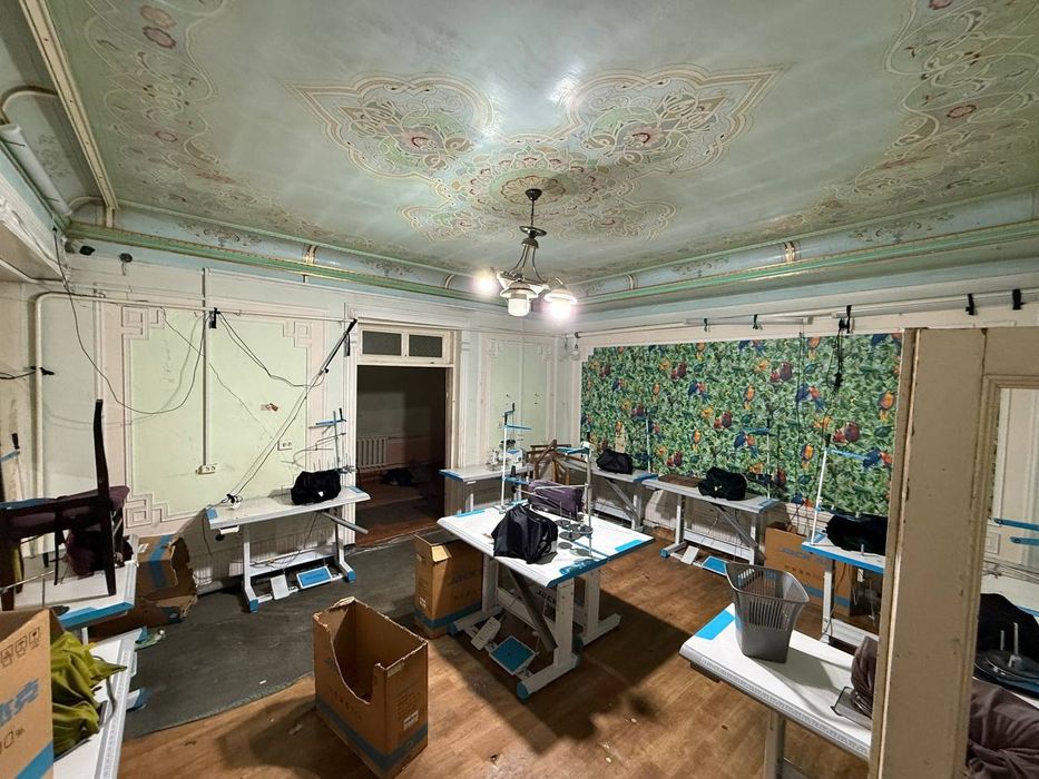 Сдаётся участок 4 соток,по ул.Истрохат