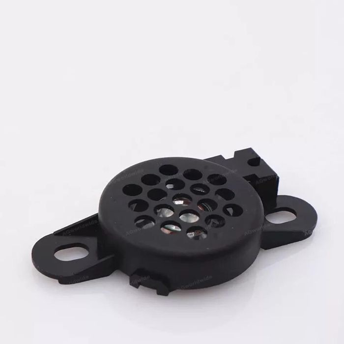 Buzzer/difuzor senzori parcare Audi,vw,Seat,Skoda