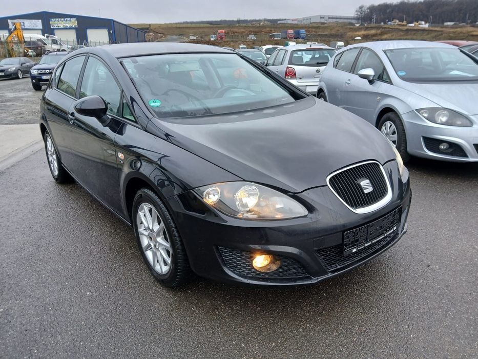 facelift 1.4 TSI  doar 130000 km reali eventual schimb
