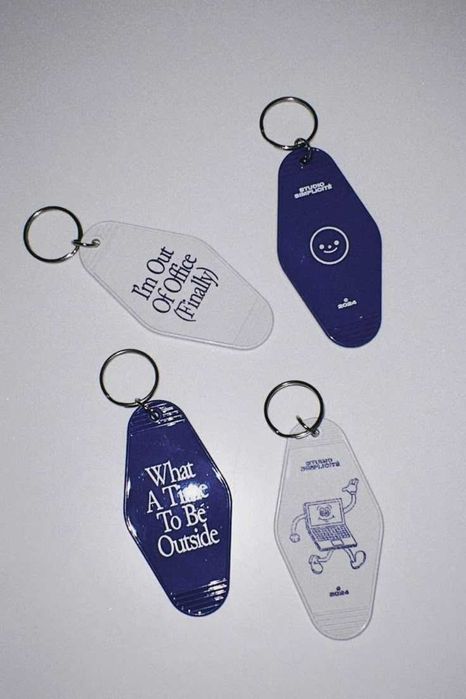 Флешки и аксессуары Корпоративные наборы Термокружки и бутылки