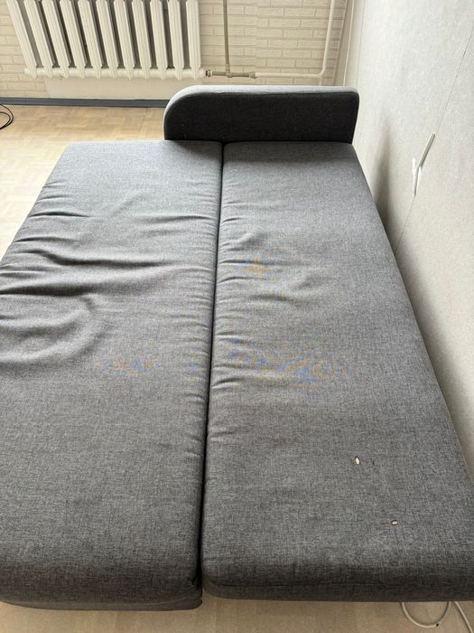 ДИВАН бесплатно.