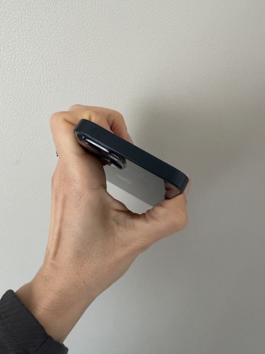 Iphone 13 mini  без драскотини