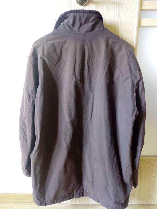 Vand haina / geaca de primavara / toamna unisex