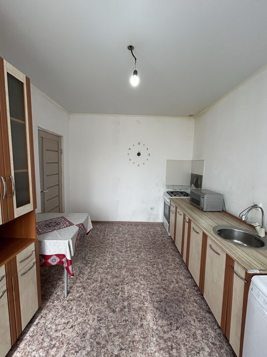 Продам коттедж в Нур-Сити