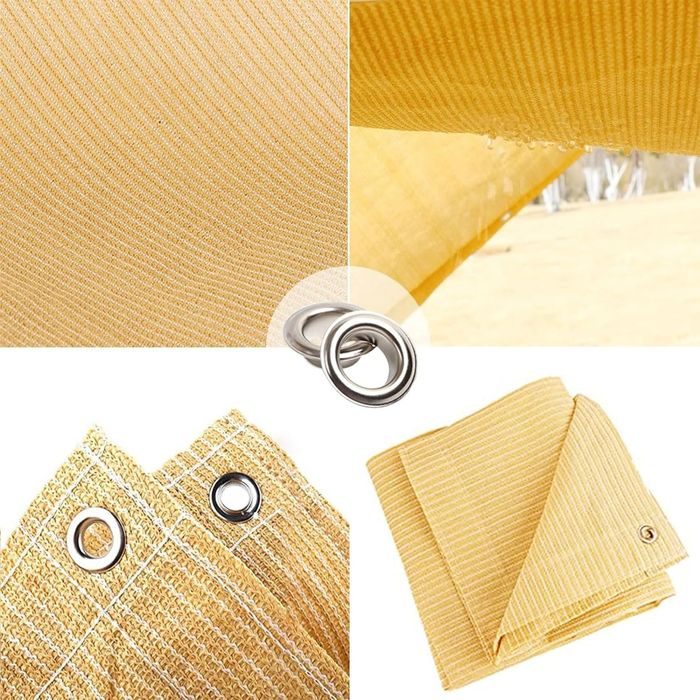 Солнцезащитная сетка.Белая .Фиолетовая и зелёная,молочная,шоколадный ц