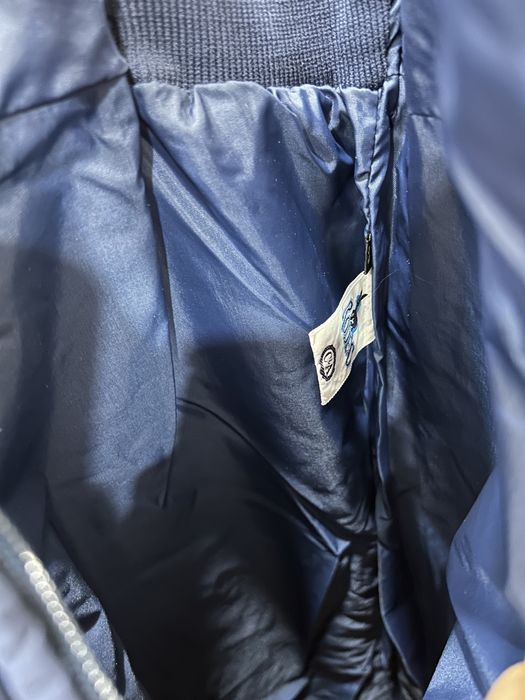 Женский полукомбинезон 42-44