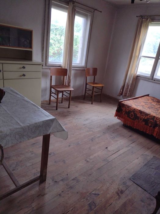 Продава се Къща в с. Клисура, Област София-област - 84 кв.м за 500 €/кв.м - Снимка #7