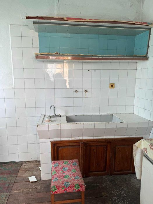 Продава се Етаж от къща в Айтос - 150 кв.м за 667 €/кв.м - Снимка #3