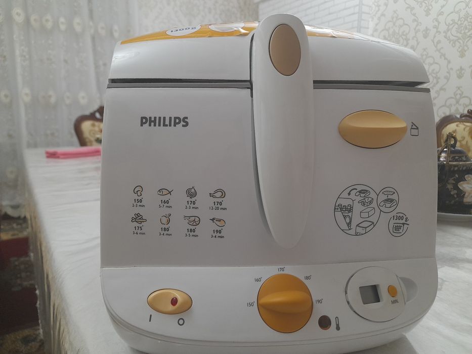 Sotiladi 1 marta iwlatilgan