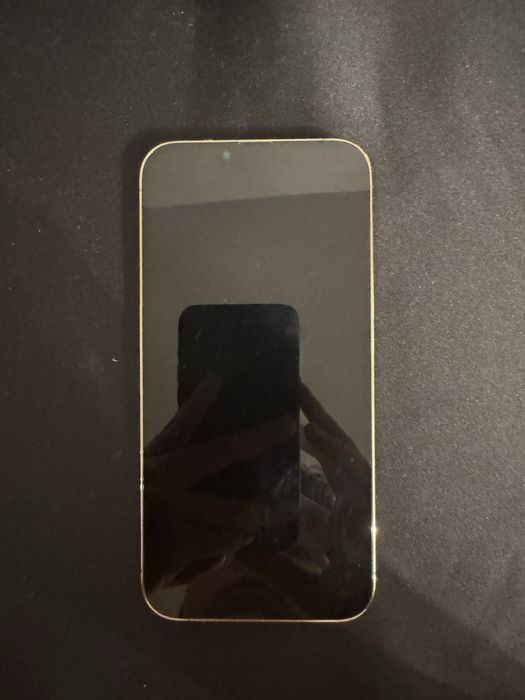 Vand iohone 13 pro max